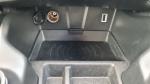 ds-ds-7-crossback-2019-diesel-1499cc