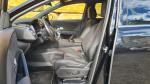 ds-ds-7-crossback-2019-diesel-1499cc