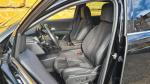 ds-ds-7-crossback-2019-diesel-1499cc