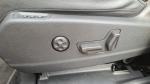 ds-ds-7-crossback-2019-diesel-1499cc