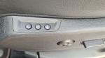 ds-ds-7-crossback-2019-diesel-1499cc