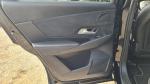 ds-ds-7-crossback-2019-diesel-1499cc