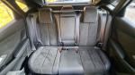 ds-ds-7-crossback-2019-diesel-1499cc