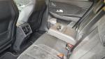 ds-ds-7-crossback-2019-diesel-1499cc