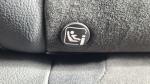 ds-ds-7-crossback-2019-diesel-1499cc