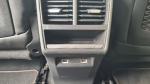 ds-ds-7-crossback-2019-diesel-1499cc