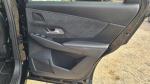 ds-ds-7-crossback-2019-diesel-1499cc