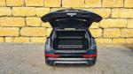 ds-ds-7-crossback-2019-diesel-1499cc