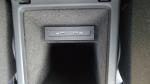 volkswagen-passat-variant-2022-hibrido-a-gasolina-1395cc