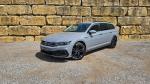volkswagen-passat-variant-2022-hibrido-a-gasolina-1395cc