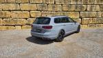 volkswagen-passat-variant-2022-hibrido-a-gasolina-1395cc