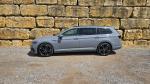 volkswagen-passat-variant-2022-hibrido-a-gasolina-1395cc