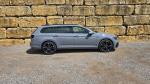 volkswagen-passat-variant-2022-hibrido-a-gasolina-1395cc
