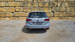 volkswagen-passat-variant-2022-hibrido-a-gasolina-1395cc