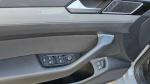 volkswagen-passat-variant-2022-hibrido-a-gasolina-1395cc