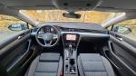 volkswagen-passat-variant-2022-hibrido-a-gasolina-1395cc