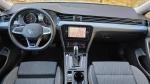 volkswagen-passat-variant-2022-hibrido-a-gasolina-1395cc