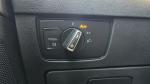 volkswagen-passat-variant-2022-hibrido-a-gasolina-1395cc