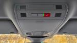 volkswagen-passat-variant-2022-hibrido-a-gasolina-1395cc