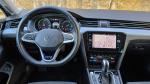 volkswagen-passat-variant-2022-hibrido-a-gasolina-1395cc