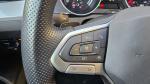 volkswagen-passat-variant-2022-hibrido-a-gasolina-1395cc