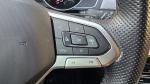 volkswagen-passat-variant-2022-hibrido-a-gasolina-1395cc