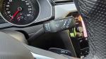 volkswagen-passat-variant-2022-hibrido-a-gasolina-1395cc