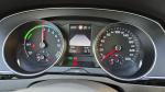 volkswagen-passat-variant-2022-hibrido-a-gasolina-1395cc