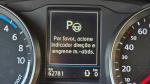 volkswagen-passat-variant-2022-hibrido-a-gasolina-1395cc