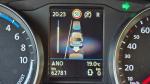 volkswagen-passat-variant-2022-hibrido-a-gasolina-1395cc