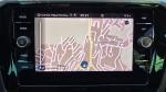 volkswagen-passat-variant-2022-hibrido-a-gasolina-1395cc