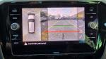 volkswagen-passat-variant-2022-hibrido-a-gasolina-1395cc