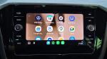 volkswagen-passat-variant-2022-hibrido-a-gasolina-1395cc