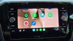 volkswagen-passat-variant-2022-hibrido-a-gasolina-1395cc