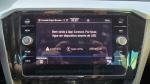 volkswagen-passat-variant-2022-hibrido-a-gasolina-1395cc