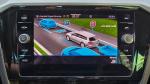 volkswagen-passat-variant-2022-hibrido-a-gasolina-1395cc