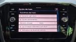 volkswagen-passat-variant-2022-hibrido-a-gasolina-1395cc