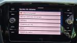 volkswagen-passat-variant-2022-hibrido-a-gasolina-1395cc