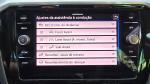 volkswagen-passat-variant-2022-hibrido-a-gasolina-1395cc