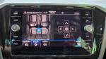 volkswagen-passat-variant-2022-hibrido-a-gasolina-1395cc