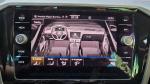 volkswagen-passat-variant-2022-hibrido-a-gasolina-1395cc