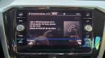 volkswagen-passat-variant-2022-hibrido-a-gasolina-1395cc