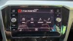 volkswagen-passat-variant-2022-hibrido-a-gasolina-1395cc