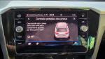 volkswagen-passat-variant-2022-hibrido-a-gasolina-1395cc