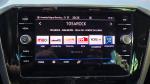 volkswagen-passat-variant-2022-hibrido-a-gasolina-1395cc