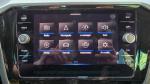 volkswagen-passat-variant-2022-hibrido-a-gasolina-1395cc