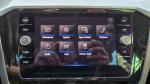 volkswagen-passat-variant-2022-hibrido-a-gasolina-1395cc