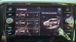 volkswagen-passat-variant-2022-hibrido-a-gasolina-1395cc