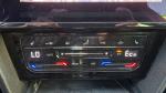 volkswagen-passat-variant-2022-hibrido-a-gasolina-1395cc