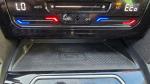 volkswagen-passat-variant-2022-hibrido-a-gasolina-1395cc